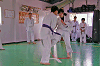 isi6mu5 (113)_samu.gif